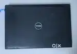 DEll Latitude 7480