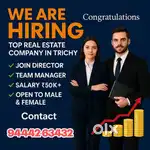 BPO telecalling