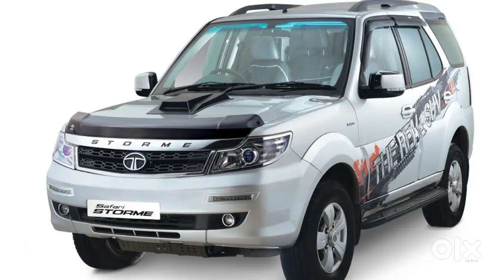 Safari storme bonnet visor high quality