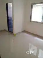 अच्छी सोसायटी शांत वातावरण है