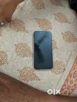 Iphone 14 128gb blue