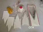 Fruit Cutter