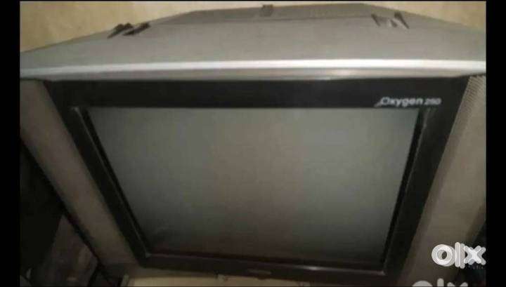 Tv for sale