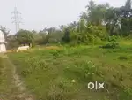 3 cent plot at vazhikkulangara