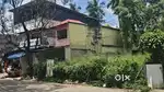 10 cent plot sale near thrissur railway stations back side