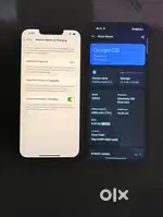 iPhone 13 face I do not working ₹28000