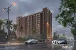 2BHK PRIME LOCATION OF TALOJA.