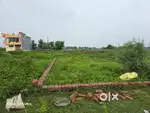 अन्दावा जौनपुर रोड रहीमापुर कमलेशPGकॉलेज के सामने प्लॉट 20000 वर्ग गज