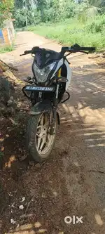 Ranastalam