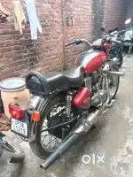 Badiya God