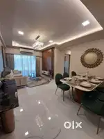 NO BROKERAGE NO ANY HIDDEN CHARGES 2BHK SALE NEAR HIGHWAY WITH ALL AMN