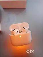 Airpod 4 (ANC )