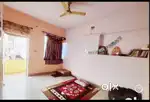 Room on rent