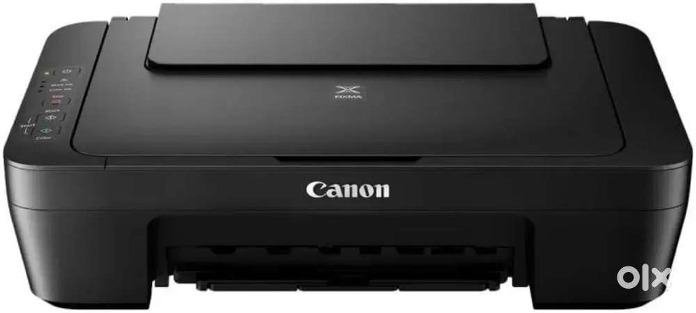 Canon Printer
