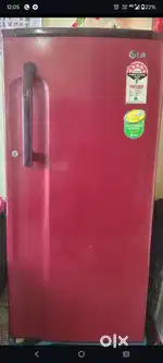 LG Dfrejar