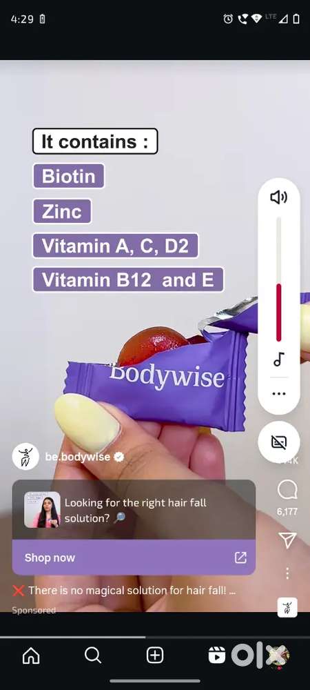 Need to distribute the magazines