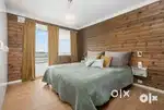 1RK 1BHK Fully Furnished Boys Bachelor Girls Family Working Job Holder