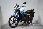 PASSION PRO-0659