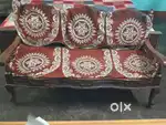 Sofa 5 seater for sale