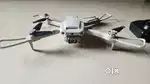 Drone Rovpro S60