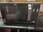 Microwave oven IFB 23 lt….MIDEL 23SC3