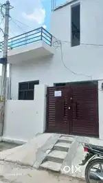 रतापुर चौराहा नरेश स्वीट रायबरेली
