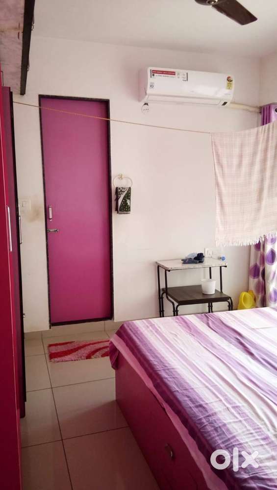 indira 2bhk 18kfamily, indira 1bhk 2krent 1girl,ayodhya 2bhk 15kfamily