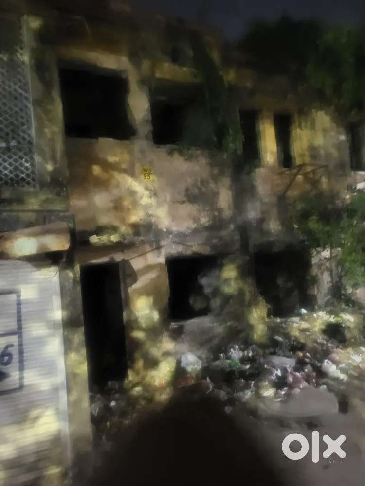 SBI PROPERTY ( LDA )