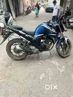 No open engine Good condition