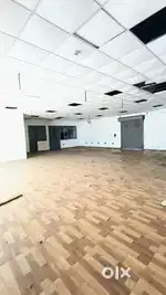 Godown available for rent phase 8 B industrial Area Mohali