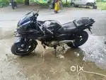Fresh condition