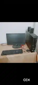 Intel 4 gb ram, 250 ghz,
