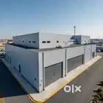 Urgent hiring