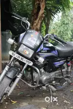 Noprolam New bike im new bike add adition