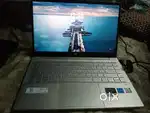 Hp pavilion 14