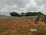 EMPTY LAND FOR LEASE ONLY