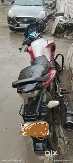 Good  condition
