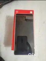 Redmi note 13 5g 6/128.  Only 3month use bill box charge all available