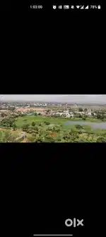 1.5 BHK Available For Sale In Lakeshore Green In 45 lakhs All Package