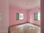 1RK BEST FLAT AVAILABLE FOR RENT DUMDUM METRO STATION