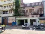 Commercial shop in kabadi market kanpur