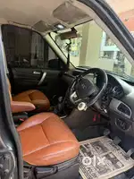 Tata Safari Storme 2018 Diesel 130000 Km Driven