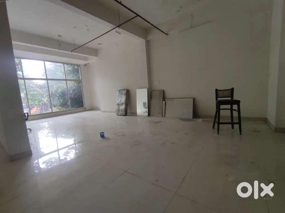 Real Photo Godown , Storage Rent Chembur Good Locality & Connectivity