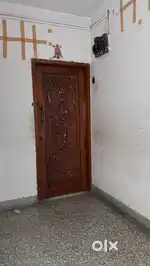 3 BHK FOR RENT