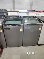 All branded top load washing machine starting price 12999
