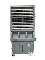 MOONair. AIR COOLER