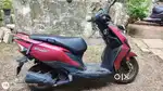 സിംഗിൾ ലേഡി use സിംഗിൾ owner New battery 2 കീ.