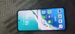 Oppo F27 pro+ 8/256GB navy blue