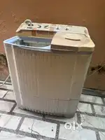 Lg 7.2 kg fixed and lowest price
