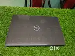 Dell 7410 Latitude laptop Bajaj Zero cost EMI